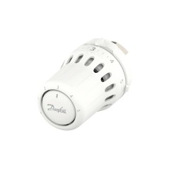 Danfoss React M30x1.5, BIS